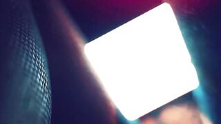 ПОЗЫ ДЛЯ ЖЕНСКОГО ОРГАЗМА