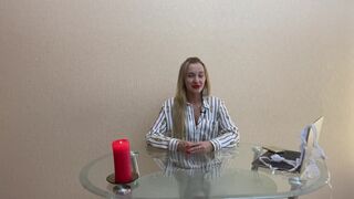 ОТНОШЕНИЯ НА РАССТОЯНИИ