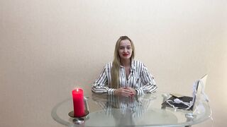 ОТНОШЕНИЯ НА РАССТОЯНИИ