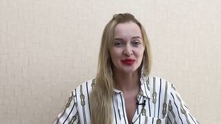 ОТНОШЕНИЯ НА РАССТОЯНИИ