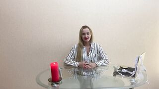 ОТНОШЕНИЯ НА РАССТОЯНИИ