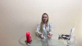 ОТНОШЕНИЯ НА РАССТОЯНИИ