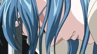 Manga educate ep2 lover angel love get banged