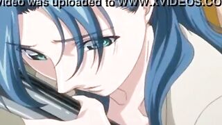 Manga educate ep2 lover angel love get banged