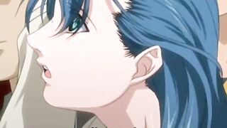 Manga educate ep2 lover angel love get banged