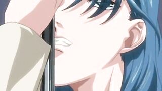 Manga educate ep2 lover angel love get banged