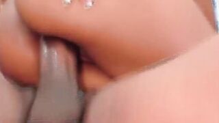 ebony black screwing bbc