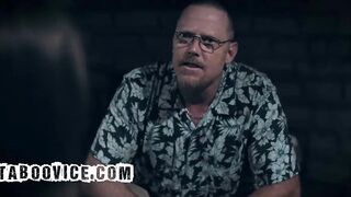 The Real Me - Gia Derza