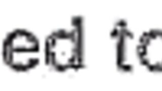 My 1st Interracial double penetration goes Juicy, Lexie, 2on1, BBC, ATM, Balls Unfathomable, Coarse Sex, Large Gapes, Pee Swallow, Pee Shower, Cum in Throat, Gulp AH244