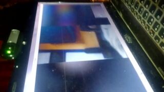 Sexy homo - karthick