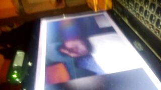 Sexy homo - karthick