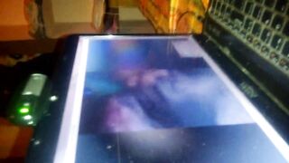 Sexy homo - karthick