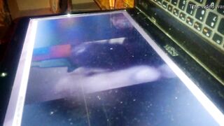 Sexy homo - karthick