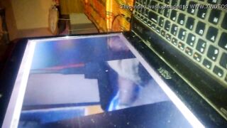 Sexy homo - karthick