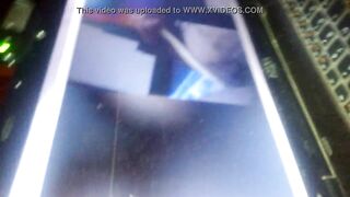 Sexy homo - karthick