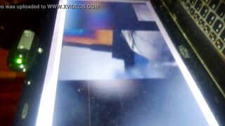 Sexy homo - karthick