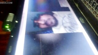 Sexy homo - karthick