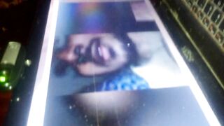 Sexy homo - karthick