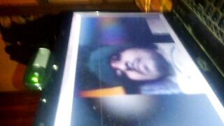 Sexy homo - karthick