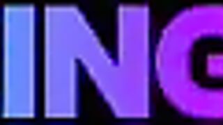 AMAZINGFILMS Queenie and Arabelle have a heart on