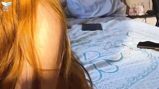 I slept with my girlfriend's ally