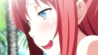 Comics Comics, Animation porn