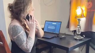 stepMom Saw Your Shlong Fotos