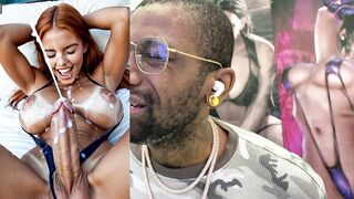 Marvelous Thicc Dong Transgender Gal Cumming Hard On Herself, Large Breast Trans Ginger Hands Free Cumming, Nerdy Tifa Cosplaying Transgender Teen Anal Screwing, Hardcore Trans Cumming, AI Generated
