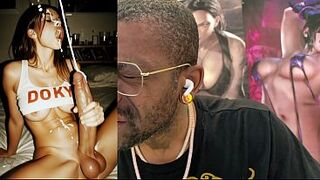 Cum Covering A Lustful Transgender Cutie, Lengthy Transgender Wang Honey Cumming Hard, Tiny Bulging Transgender Pokémon Beauty, Large Breast Transgender Getting Butt Drilled By BBC, AI Generated