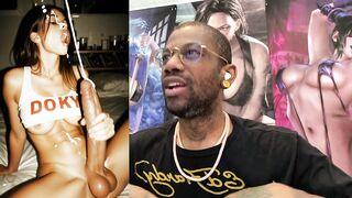 Cum Covering A Lustful Transgender Cutie, Lengthy Transgender Wang Honey Cumming Hard, Tiny Bulging Transgender Pokémon Beauty, Large Breast Transgender Getting Butt Drilled By BBC, AI Generated