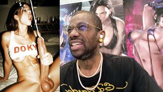 Cum Covering A Lustful Transgender Cutie, Lengthy Transgender Wang Honey Cumming Hard, Tiny Bulging Transgender Pokémon Beauty, Large Breast Transgender Getting Butt Drilled By BBC, AI Generated