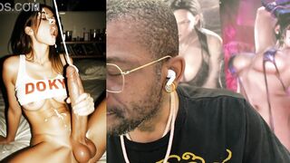 Cum Covering A Lustful Transgender Cutie, Lengthy Transgender Wang Honey Cumming Hard, Tiny Bulging Transgender Pokémon Beauty, Large Breast Transgender Getting Butt Drilled By BBC, AI Generated