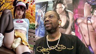 Cum Covering A Lustful Transgender Cutie, Lengthy Transgender Wang Honey Cumming Hard, Tiny Bulging Transgender Pokémon Beauty, Large Breast Transgender Getting Butt Drilled By BBC, AI Generated