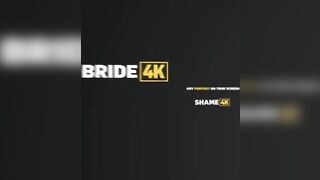 VIP4K. This babe won the role of the main Doxy