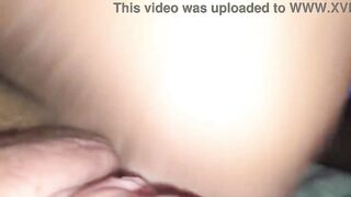 Oh yeah! Oh my god! I'm gonna cum! - That babe Talks During Climax!