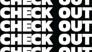 Bella & Olivia's Oozing Elevator Makeout