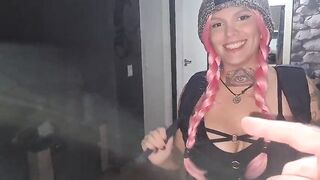 I screwed the hawt foreign angel out of understanding everything... ***(SHORT)***