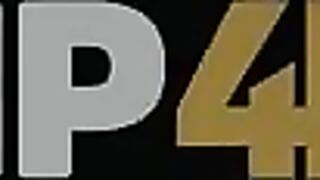 VIP4K. Anal sex and anal drilling in advance of wedding