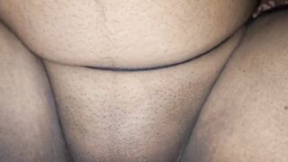 spouse wife romantic sex movie scene vital