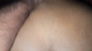 spouse wife romantic sex movie scene vital