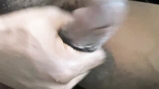 KingTaiza Official -Your throat will be helpful on this BBC - Feb nineteen, 2026