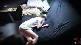 Screwed & Creampied By Many Chaps In A Row