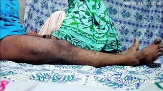 Janohot7286 - update #206 - Project 02-twenty(5) HD 720p LOW FR30 - Feb twenty one, 2026