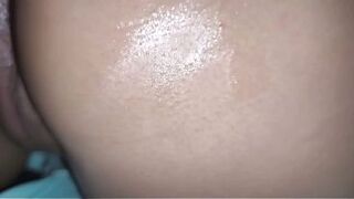 The stepmother's hawt pajamas kindle her stepson and they end up having sex