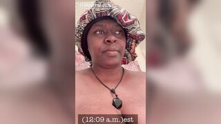 23-PositiveAttitude2026