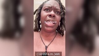 23-PositiveAttitude2026