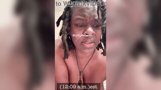 23-PositiveAttitude2026