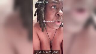 23-PositiveAttitude2026