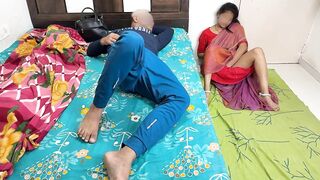 It's going unfathomable inside