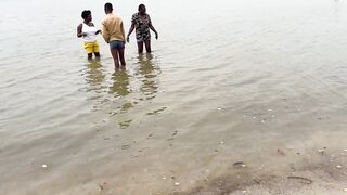 Itxqueen silver Anla and Africa